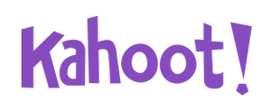 Kahoot logo