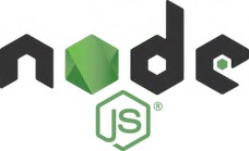 Node logo