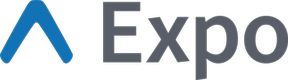 Expo logo